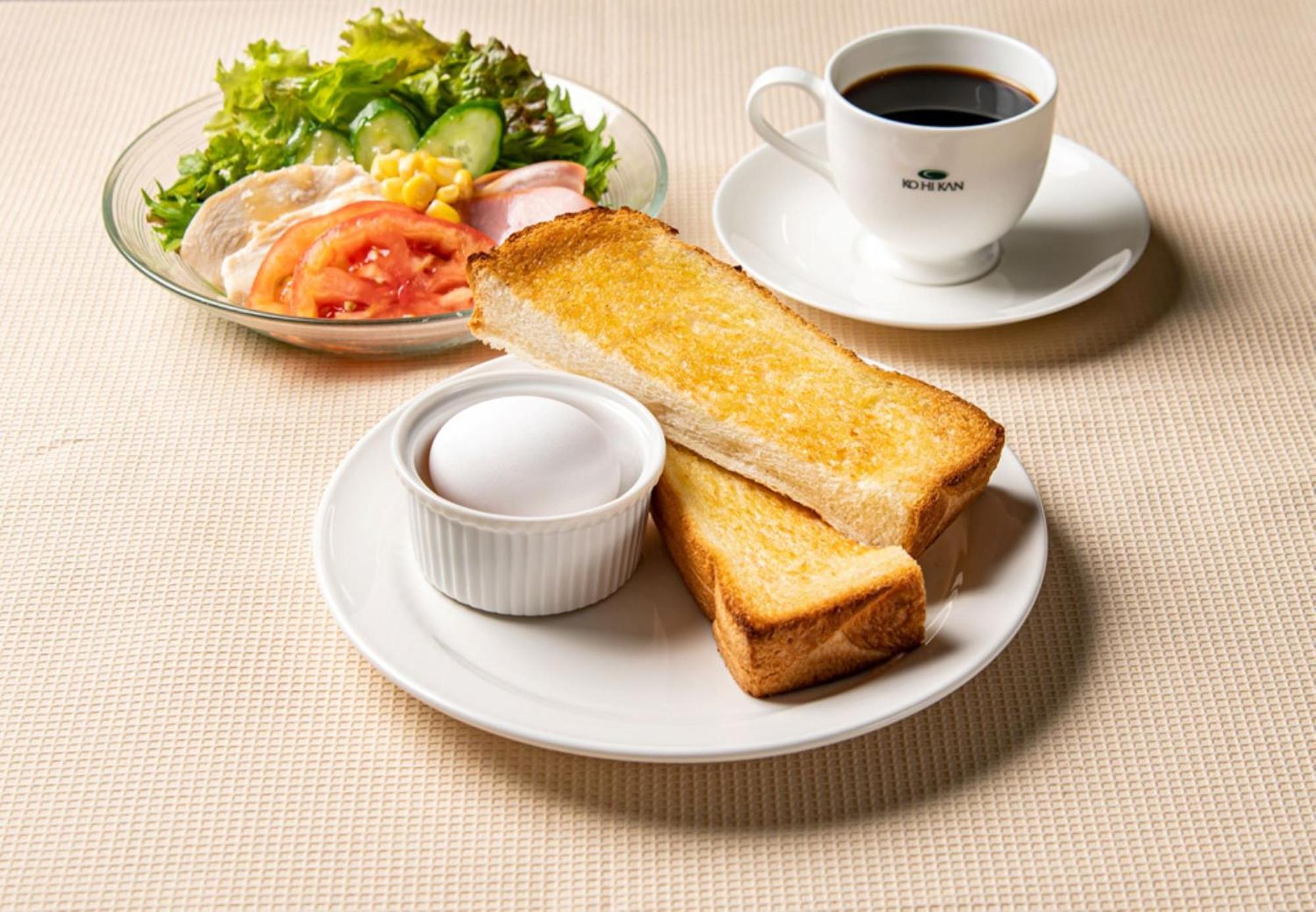 Tosei Hotel Cocone Ueno Okachimachi Tokyo Exterior photo